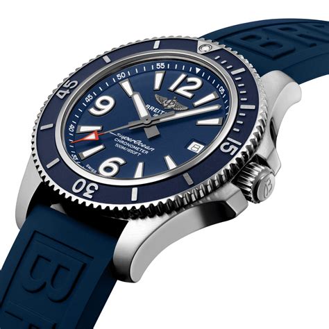 breitling automatic|breitling superocean automatic 42 price.